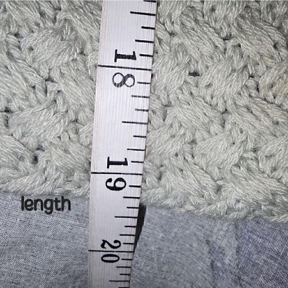 Bundle of 3 Scarves (SCA2) - Picture 8 of 10